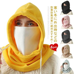 t[hEH[}[ lbNEH[}[ NX}XMtg v[g Y fB[X tFCX}XN Xq  h Xm[{[h XL[ h ] oCN ނ oR