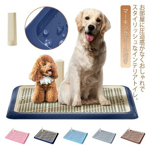 gCg[ }[LO|[t ybggC ӂR ybgg[   g[jO gC ^ q VjA  g[jO h~ bVt | ȒP V