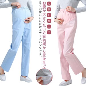 EGXgu Y{ }^jeB   pc zCg ܎t Ōt pc zCg i[XEFA XbNX q p  v}} EGXgS fB[X   s