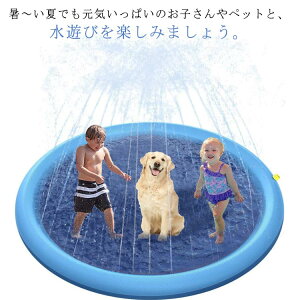  }bg AEghA  V rj[v[ v[ ŐV V r[`}bg Ă̓ v[ đ΍ ~ ƒp qp vC}bg