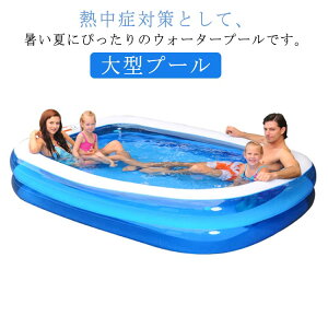 W[ qp ^ V ΍  ƒp v[ V t@~[v[ e Ă̓ XC~O lp^ Op ܂肽 p r[`p rj[v[