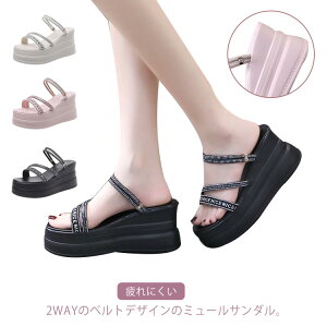 2way fB[X JWAV[Y r[`T_ T_ X|[cT_ T_ 10cmq[ EFbWq[ ₷  r[`T_ 킢 LL vbgt