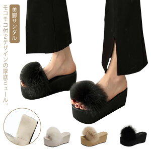  T_ O 30 ~[ Xbp t@[ ؂ t@[~[ r q[  EFbWq[ T_ ₷ JWA ؍t@bV ꂢ 20 fB