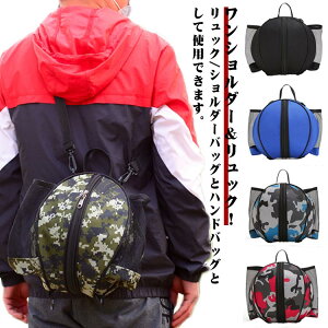 V_[bNI{[obO 1 obO oXPbg{[obO TbJ[ {[ oXPbg{[obO h {[bN oXPpobO 7 oXPpb