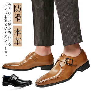 tH[}V[Y v rWlXV[Y  Y {v IbNXtH[h rWlX V[Y vC  Xg[g`bv XNGAgD r GKg NVJ amC 