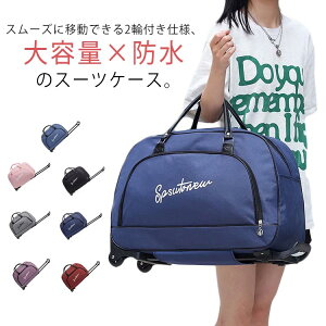 {XgL[ 2-3 \tgL[P[X e L[obO fB[X X[cP[X Y sobO gxobO s h  {XgobO