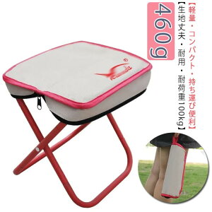 y 600DIbNXtH[h ܂݈֎q ܂肽 CX ܂肽݈֎q |[`ƈ̌^ARpNgIAEghA`FA Lv ω׏d100kg ^ RpNg AEghA X|[c