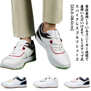 StV[Y Xj[J[^Cv Y XpCNX St V[Y [XAbv [Jbg X|[cV[Y ϏՌ ~ y ʋC K JWAV[Y EH[LOV