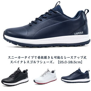 StV[Y Y XpCNX [XAbv St V[Y Xj[J[^Cv [Jbg ϊ ~ y JWAV[Y EH[LOV[Y X|[cV[Y 