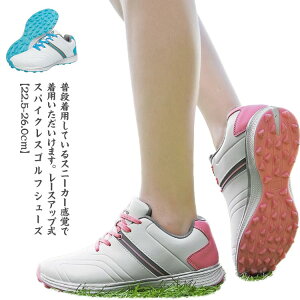 StV[Y fB[X XpCNX [XAbv St V[Y Xj[J[^Cv [Jbg X|[cV[Y ϏՌ ϊ ~ h y K i EH[LOV