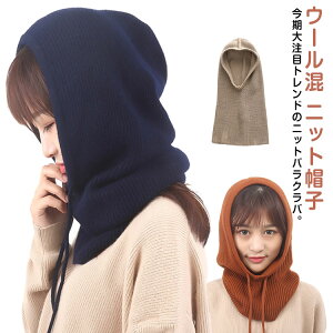 t[ht t  oNo Xq jbg jbgX jp fB[X Y ~ lbNEH[}[ E[ jbgXq   }t[ t[hEH[}[ h