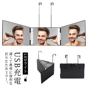 Oʋ  Ǌ| ܂肽 LEDCg USB[d ϋ HD ܂肽݃~[ σ~[ 傫  Mtg
