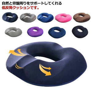 zcNbV ~NbV NbV  ጗\h ՃT|[g zc p Y  PA pP wXPA ᔽ ی^ `FApbh NNbV