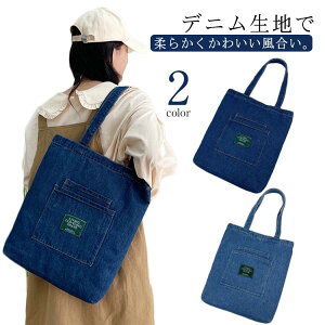 fj g[gobO  obO 񂰃obO EHbV fjobO u[ obO ΂ y e fB[X JWA n s