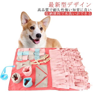 ybg Pѕz m[Y[N}bg  k}bg m[Y[N m[Y}bg vC}bg ybg  ̃g[jO}bg koP ^s ^ XgX