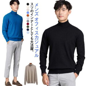 JV~A^b` Y Z[^[ ItBXJWA H~jbg jbg rWlX ̓ XN[Z[^[ Vv tHjbg Vv h gbvX Ci[