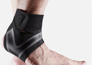 EyA T|[^[ Œ P ^ ؖ EyA G A[`   ɂ C