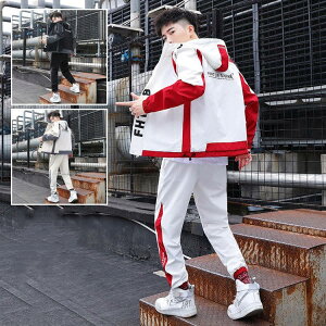 jO Y EChu[J[ ㉺Zbg ZbgAbv tH W[W pc EH[LO g[jOEFA }\ X|[cEFA