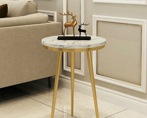 TChe[u G  ~` Q CeA rO OWA[ 嗝Ε _ k zCg ubN S[hsI GKg