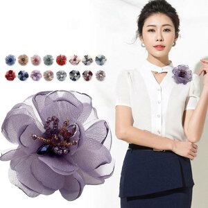  Ă΂ w RT[W   RT[W u[` tH[} ̓ I p[eB i t[ lC VbN 2way