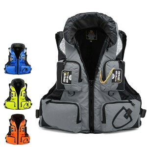 CtWPbg ~ t[eBOxXg  qp/p/jp Ɨp~ CtWPbg Dނ Vm[PO j