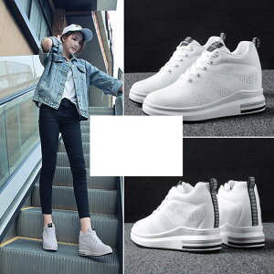 Cq[Xj[J[8cmfB[X Xj[J[ fB[XXj[J[ 9cm r V[NbgV[Y V[Y ɋ ʋC