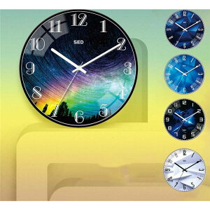 Ǌ|v  NbN EH[NbN v dr CeA _ Ǌ| Ǌ|v k Ǌ|v Mtg Vzj É 30/35cm