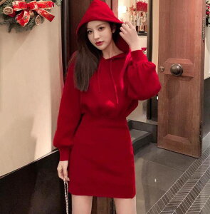 p[J[s[X  Vv fB[X vI[o[ t[h gbvX ^Cgs[X PF JWA