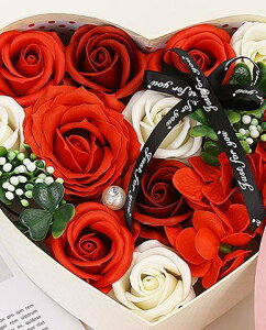 t[{bNX \[vt[ v[gΌ ʉ L J[ ͂Ȃ \[vt[ Mtg