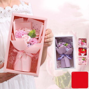 a {bNX [Y \[vt[  Mtg ̓ ԑ lC ͂Ȃ Ό LO o^C jv[g Ϗܗp