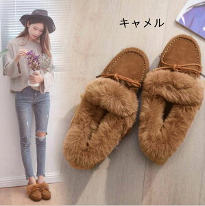 H~ JVV[Y  {A ؂ t@[V[Y [q[ C [gu[c  OL Vv r ʋ JVV[Y 20