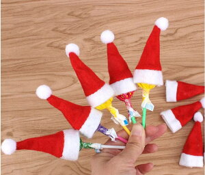 T^Xq Jo[ ~j   C{g  |bvp ͋C NX}X  ~jXq T^N[X