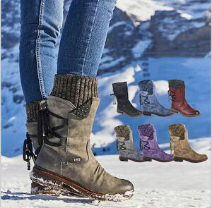 obN{ fB[X V[gu[c u[c  Ǝ V[g ₷ XG[h V[gu[c q[ [q[ `FbN