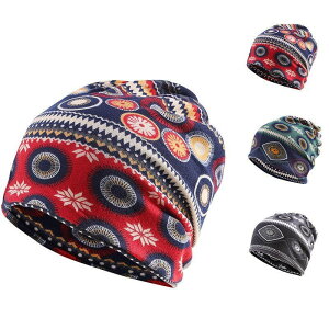 Y jbgb` jbgX fB[X XL[p jbgX Xq h΍ ] oCN AEghA ʋ ʊw