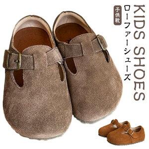 q ct ̎q JV  j̎q qC qV[Y V[Y [t@[ V[Y tH[}C tH[}V[Y  \ tbgV[Y w  qV