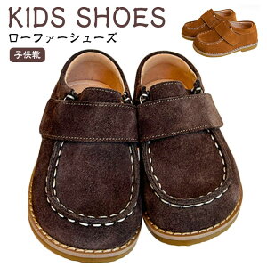 V[Y q  q JV tH[}C tH[}C qV[Y ̎q [t@[ qC tbgV[Y tH[}V[Y j̎q ct  w   