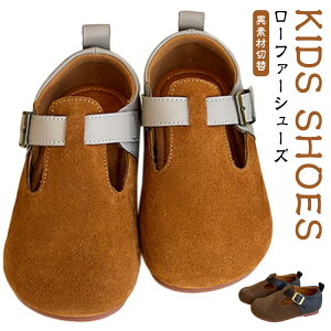 ّfސؑ q tbgV[Y [t@[ V[Y tH[}C ct V[Y q JV tH[}V[Y qC ̎q qV[Y  \  w  