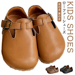 q qC tH[}C JV q tbgV[Y V[Y [t@[ tH[}V[Y ̎q j̎q ̎q qV[Y  \  w   ct