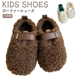 V[Y [t@[  tbgV[Y pvX q t@[ t@[ tH[}C V[Y [t@[ V[Y q j̎q ̎q tbgpvX JV tbgV[