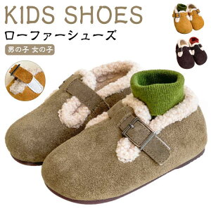 {A V[Y {A t@[ qC V[Y tH[}C pvX [t@[ t@[  q [t@[ V[Y q j̎q ̎q JV V[Y tbgV[Y H~ 