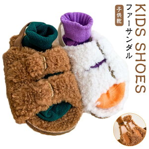  ̎q  V[Y Xbp JV {AV[Y  V[Y ou[V [t@[ ~[ T_ t@[ XbpV[Y q [t@[ q j̎q 