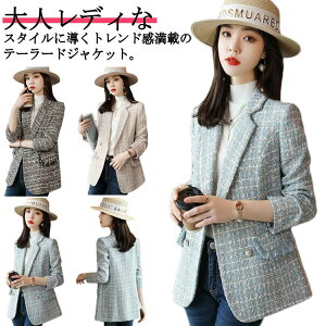  cC[he[[hWPbg fB[X H ~ WPbg AE^[ e[[hWPbg cC[h ʋ tH[} w Ǝ   }} ܎O {Q e