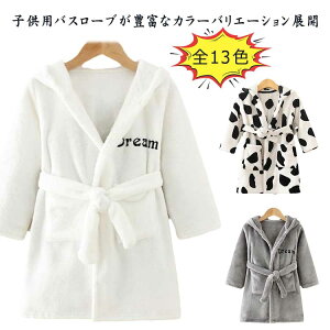 oX[u LbY ǂ oX[u t[htoX^I qp KE [EGA Cオ qoX[u j̎q ̎q  ӂӂ  H ~  Aj} q