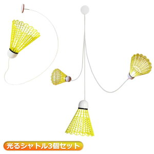 Vg3Zbg K og~g obNog~g oh~g l obNoh~g ^[ oh~g ߂Ă 