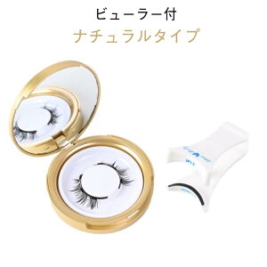 �}�O�l�b�g �i�`������ ���� �r���[���[�t �}�O�l�b�g �i�`������ �~���[�t�� ���C���܂� ���C�܂� �ڒ��ܕs�v �A�C���b�V�� ���C�܂� ���܂� ������ 3D���܂� ���t����