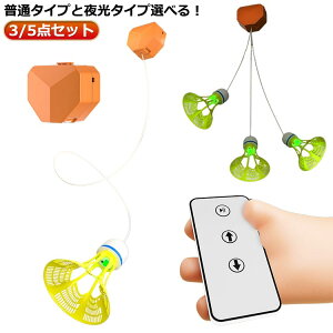 K 3/5_Zbg K oh~g R oh~g  l ߂Ă oh~gg[i[ oEh Ztg[jO oh~g Ztg[jO 