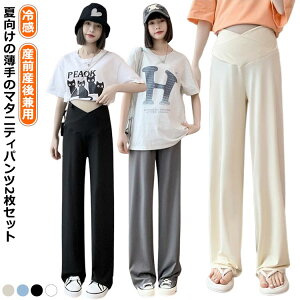 O 2Zbg pc Dw 傫TCY }^jeB Chpc }^jeBpc Xgb` upc Y{   f t  YO Y r ₹ DP VJbg