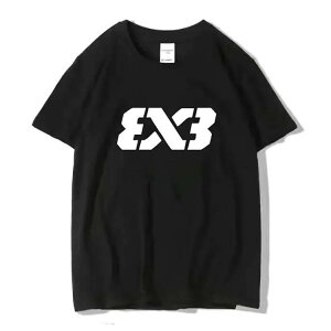 10type×8size ejX hCbV Y oXP K z TVc tVc  hC oXPbg{[ Vv n eB[Vc JWA  X|[c tVc oXP 