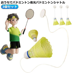 obNog~g oh~g oh~g ^[ ߂ĂVg oh~g Vg3Zbg  ߂Ă S DґΉ oh~gK K