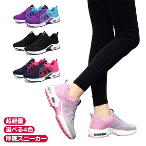 EH[LOV[Y jOV[Y Xj[J[ Xj[J[ y i[XV[Y X|[cV[Y   fB[X L ^C  WMOV[Y _CGbg 